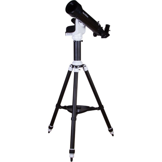 Телескоп SKY-WATCHER SolarQuest