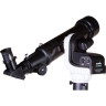 Телескоп SKY-WATCHER SolarQuest