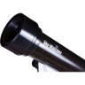 Телескоп SKY-WATCHER SolarQuest