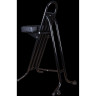 Стул для астронаблюдений SKY-WATCHER, стальной