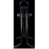 Стул для астронаблюдений SKY-WATCHER, стальной