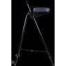 Стул для астронаблюдений SKY-WATCHER, стальной