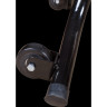 Стул для астронаблюдений SKY-WATCHER, стальной