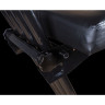 Стул для астронаблюдений SKY-WATCHER, стальной