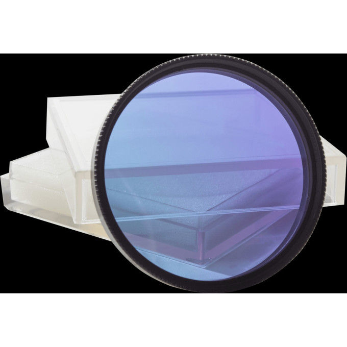 Светофильтр SKY-WATCHER UHC 2