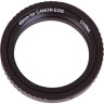 Т-кольцо SKY-WATCHER для камер CANON M48
