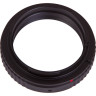 Т-кольцо SKY-WATCHER для камер CANON M48