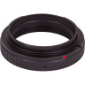 Т-кольцо SKY-WATCHER для камер CANON M48