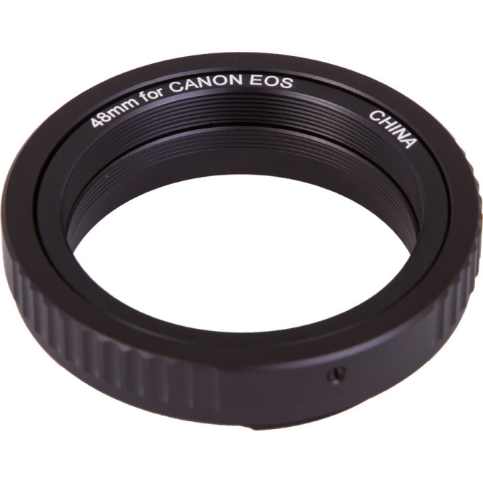Т-кольцо SKY-WATCHER для камер CANON M48
