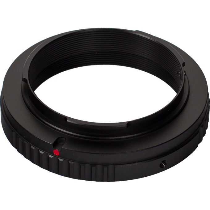 Т-кольцо SKY-WATCHER для камер SONY M48