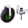 Тележка для транспортировки SKY-WATCHER DOB 8/10/12