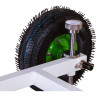 Тележка для транспортировки SKY-WATCHER DOB 8/10/12