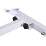 Тележка для транспортировки SKY-WATCHER DOB 8/10/12