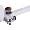 Тележка для транспортировки SKY-WATCHER DOB 8/10/12