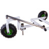 Тележка для транспортировки SKY-WATCHER DOB 8/10/12