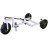 Тележка для транспортировки SKY-WATCHER DOB 8/10/12