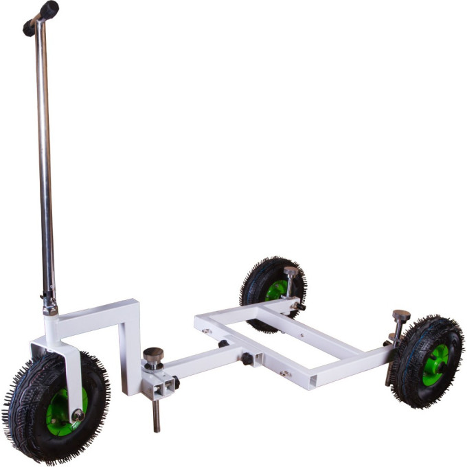 Тележка для транспортировки SKY-WATCHER DOB 8/10/12