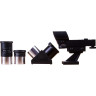 Телескоп SKY-WATCHER 70S AZ-GTe SYNSCAN GOTO