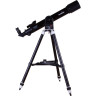 Телескоп SKY-WATCHER 70S AZ-GTe SYNSCAN GOTO