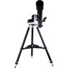 Телескоп SKY-WATCHER 70S AZ-GTe SYNSCAN GOTO