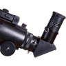Телескоп SKY-WATCHER 70S AZ-GTe SYNSCAN GOTO