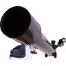 Телескоп SKY-WATCHER 70S AZ-GTe SYNSCAN GOTO