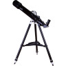 Телескоп SKY-WATCHER 70S AZ-GTe SYNSCAN GOTO