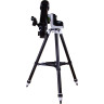 Телескоп SKY-WATCHER 70S AZ-GTe SYNSCAN GOTO