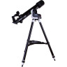 Телескоп SKY-WATCHER 70S AZ-GTe SYNSCAN GOTO