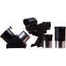 Телескоп SKY-WATCHER 80S AZ-GTe SYNSCAN GOTO