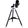 Телескоп SKY-WATCHER 80S AZ-GTe SYNSCAN GOTO