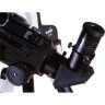 Телескоп SKY-WATCHER 80S AZ-GTe SYNSCAN GOTO