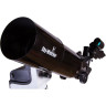 Телескоп SKY-WATCHER 80S AZ-GTe SYNSCAN GOTO