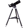 Телескоп SKY-WATCHER 80S AZ-GTe SYNSCAN GOTO