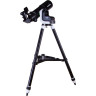 Телескоп SKY-WATCHER 80S AZ-GTe SYNSCAN GOTO