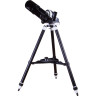 Телескоп SKY-WATCHER 80S AZ-GTe SYNSCAN GOTO