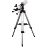 Телескоп SKY-WATCHER BK 1025AZ3