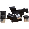 Телескоп SKY-WATCHER BK 1025AZ3