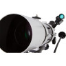 Телескоп SKY-WATCHER BK 1025AZ3