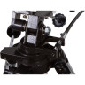 Телескоп SKY-WATCHER BK 1025AZ3