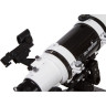 Телескоп SKY-WATCHER BK 1025AZ3