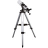 Телескоп SKY-WATCHER BK 1025AZ3