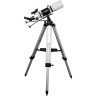 Телескоп SKY-WATCHER BK 1025AZ3