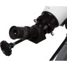 Телескоп SKY-WATCHER BK 1025AZ3