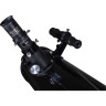 Телескоп SKY-WATCHER BK 1149EQ1