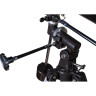 Телескоп SKY-WATCHER BK 1149EQ1