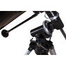 Телескоп SKY-WATCHER BK 1149EQ1