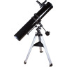 Телескоп SKY-WATCHER BK 1149EQ1