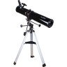 Телескоп SKY-WATCHER BK 1149EQ1