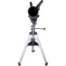 Телескоп SKY-WATCHER BK 1149EQ1